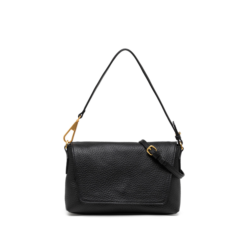 GIANNI CHIARINI: BROOKE