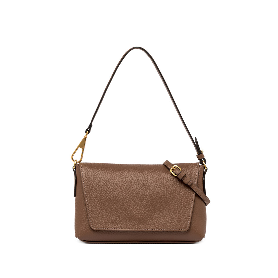 GIANNI CHIARINI: BROOKE