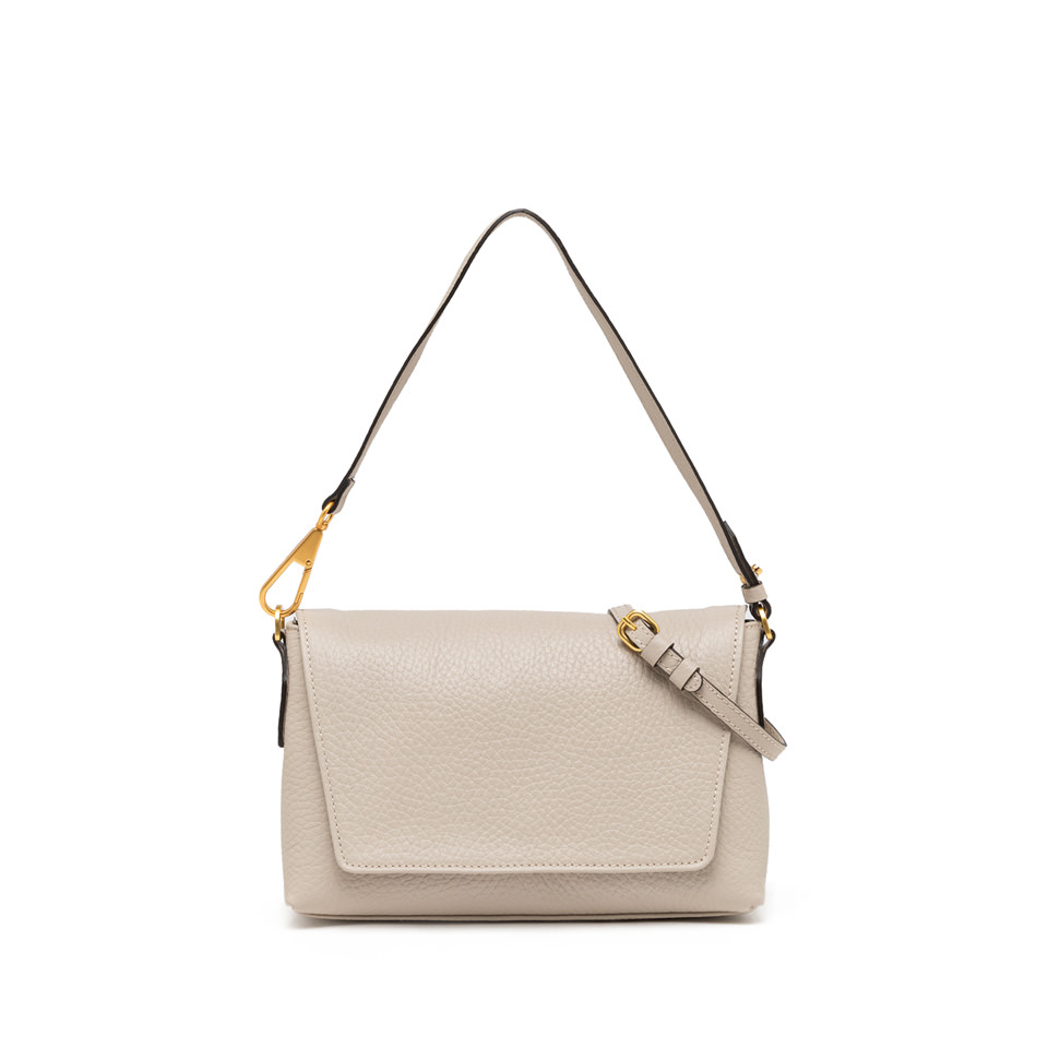 GIANNI CHIARINI: BROOKE