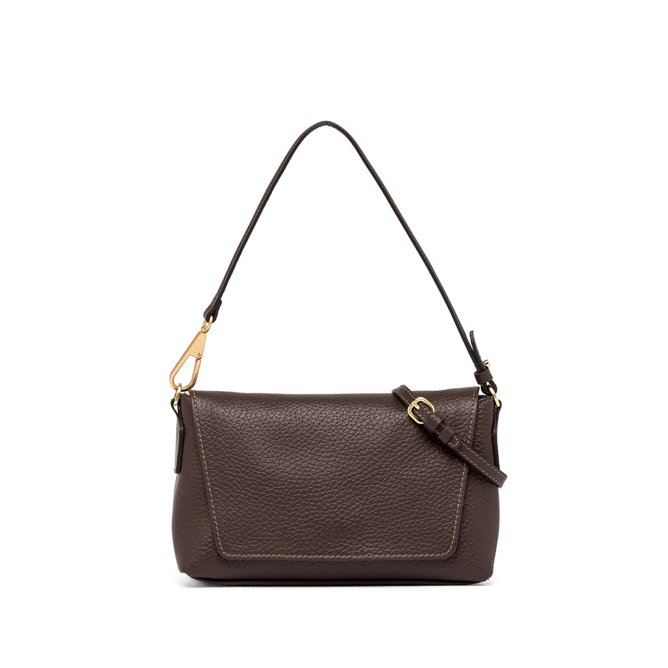 GIANNI CHIARINI: BROOKE