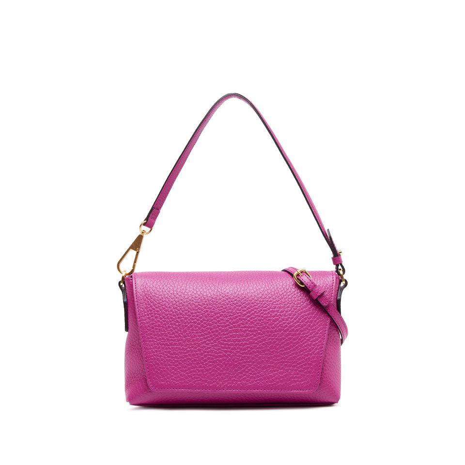 GIANNI CHIARINI: BROOKE