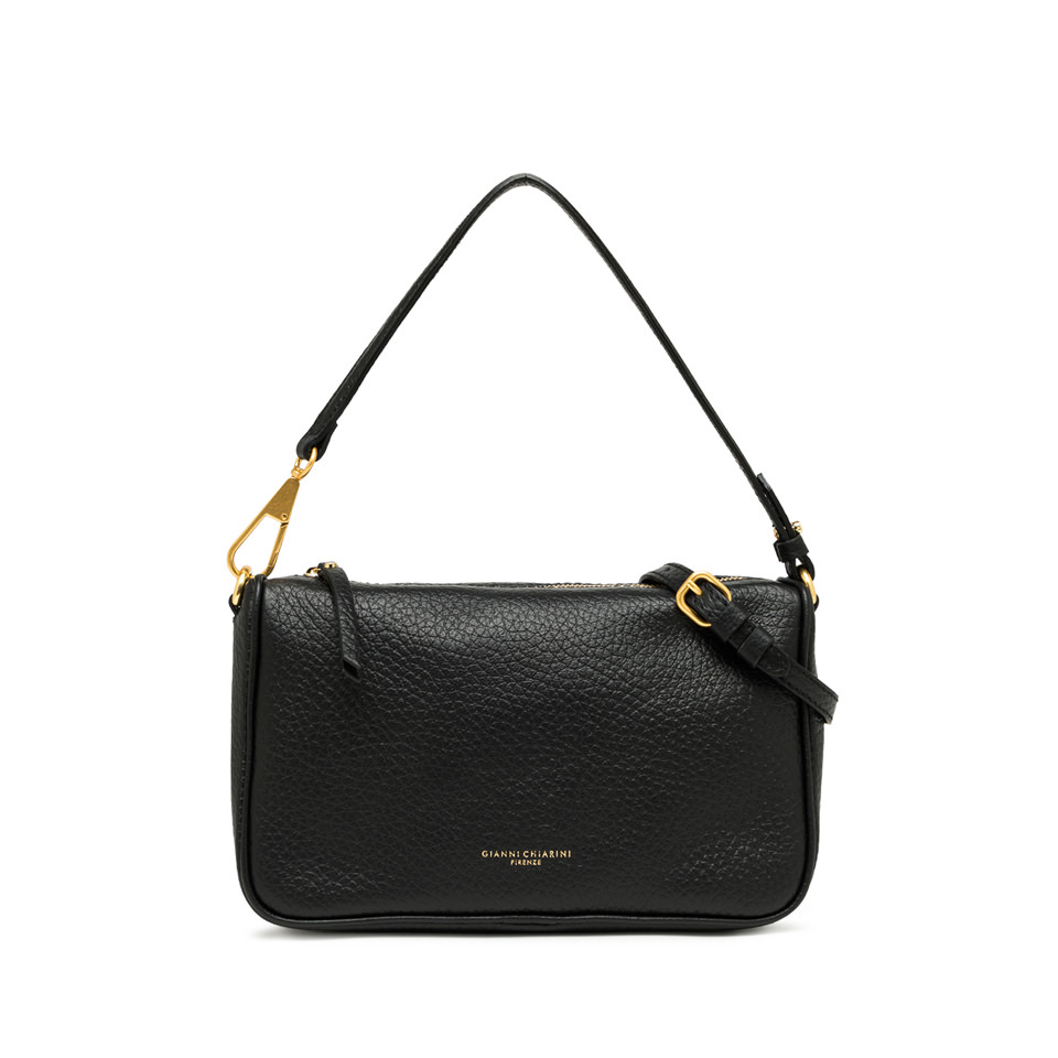 GIANNI CHIARINI: BROOKE