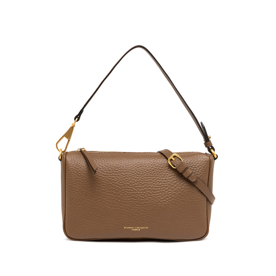 GIANNI CHIARINI: BROOKE