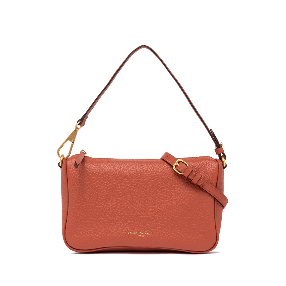 GIANNI CHIARINI: BROOKE