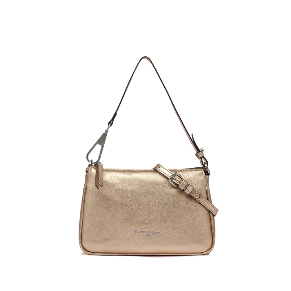 GIANNI CHIARINI: BROOKE