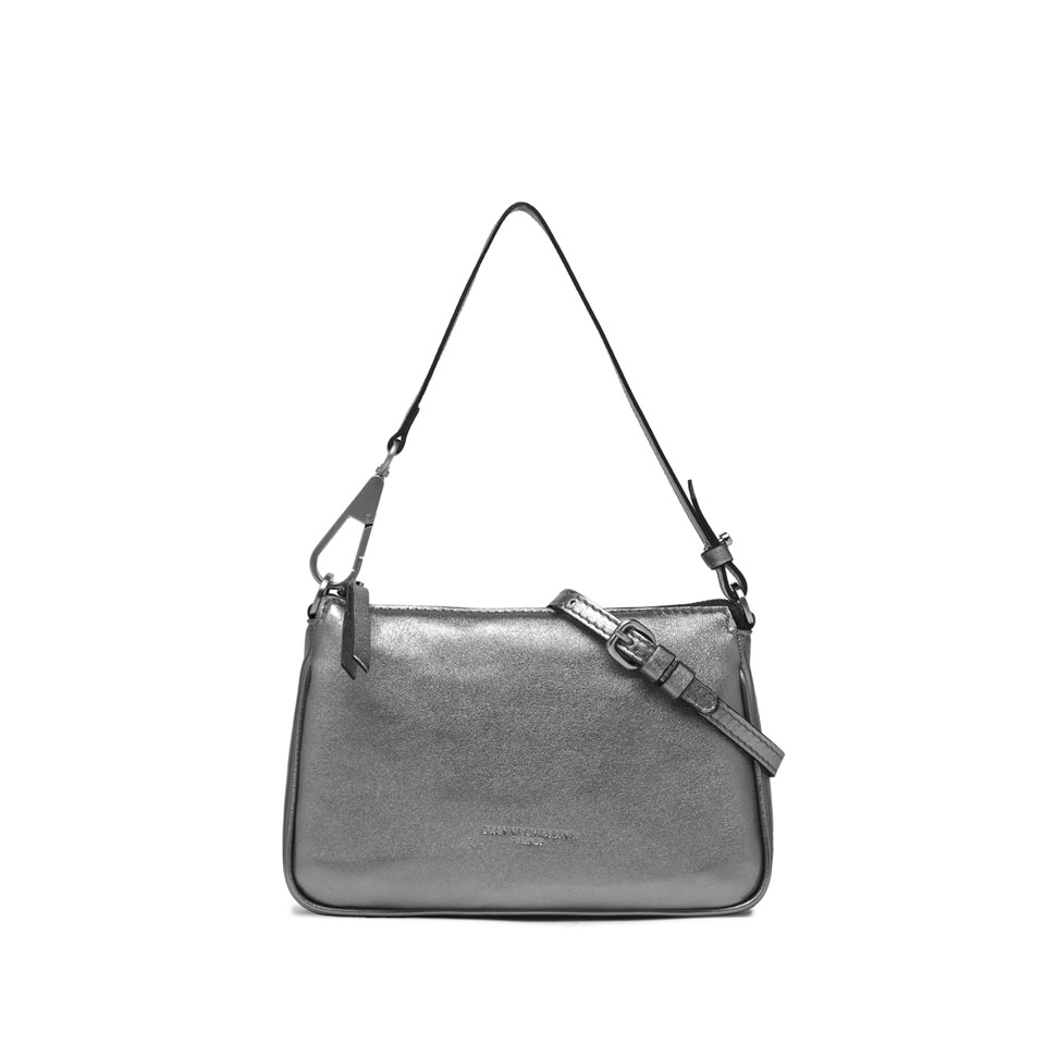 GIANNI CHIARINI: BROOKE