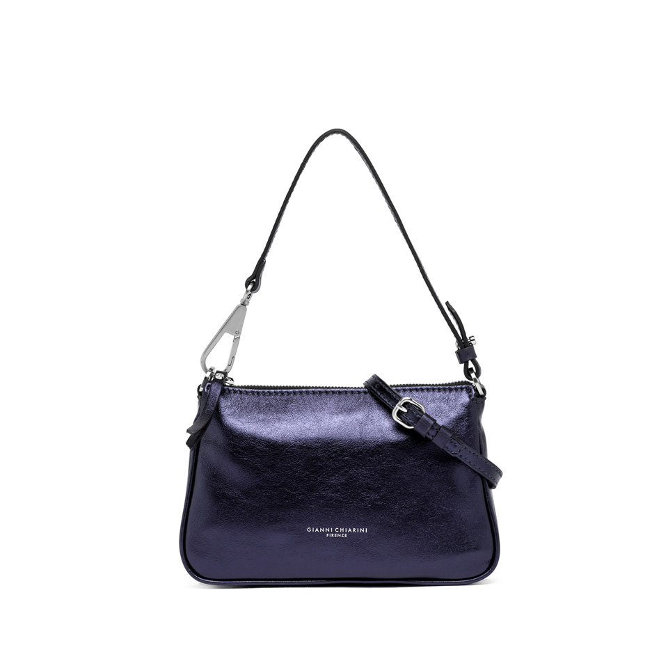 GIANNI CHIARINI: BROOKE