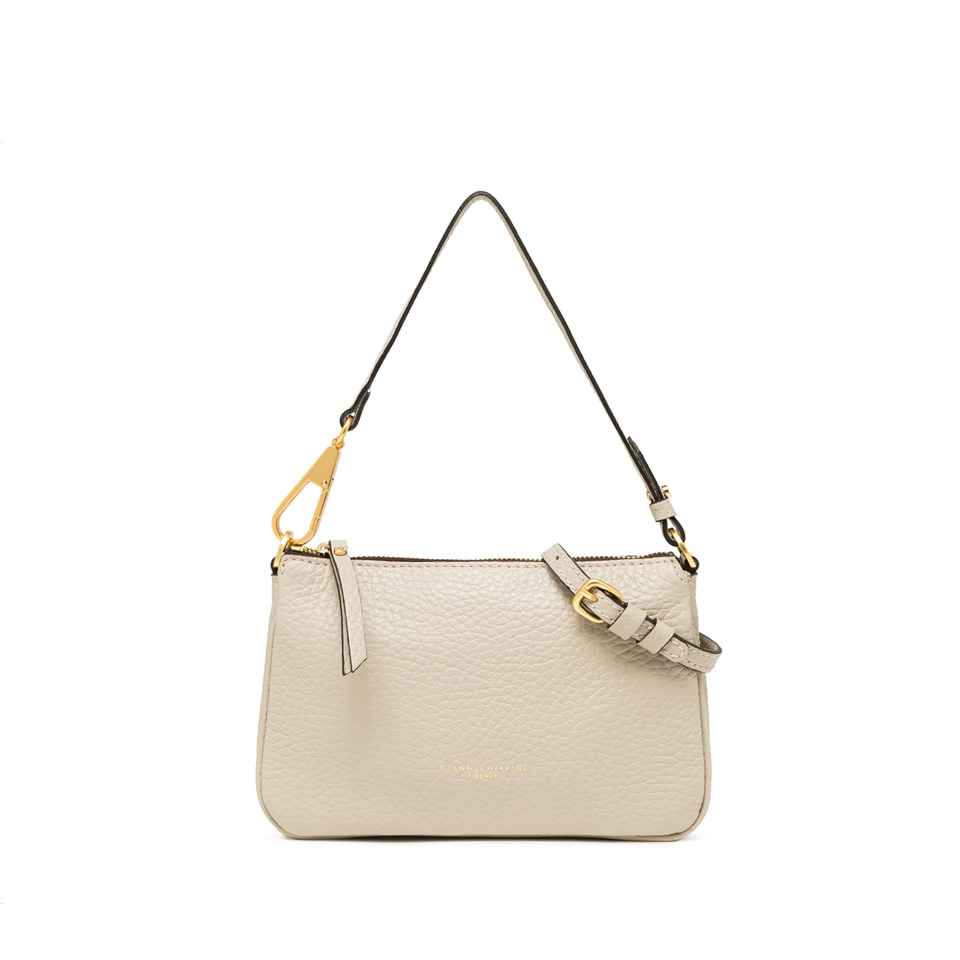 GIANNI CHIARINI: BROOKE