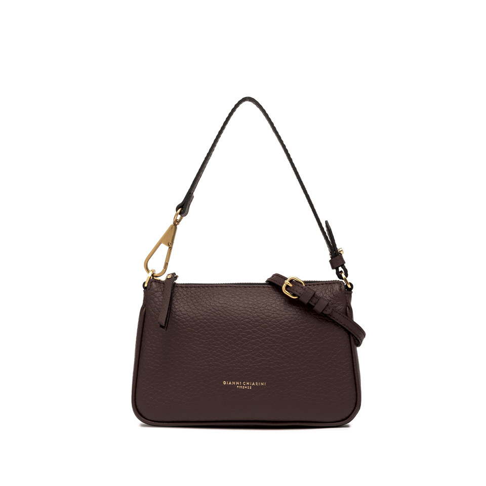 GIANNI CHIARINI: BROOKE