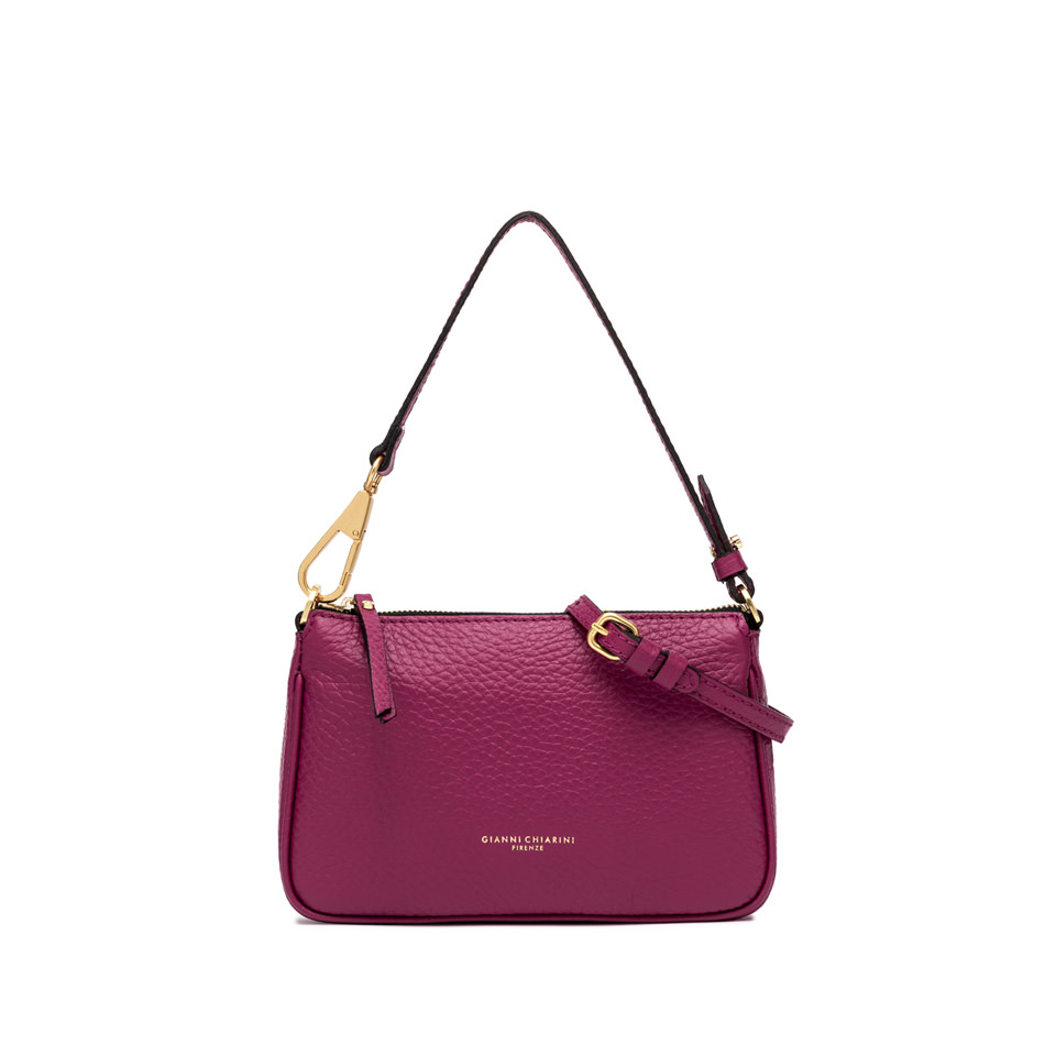 GIANNI CHIARINI: BROOKE