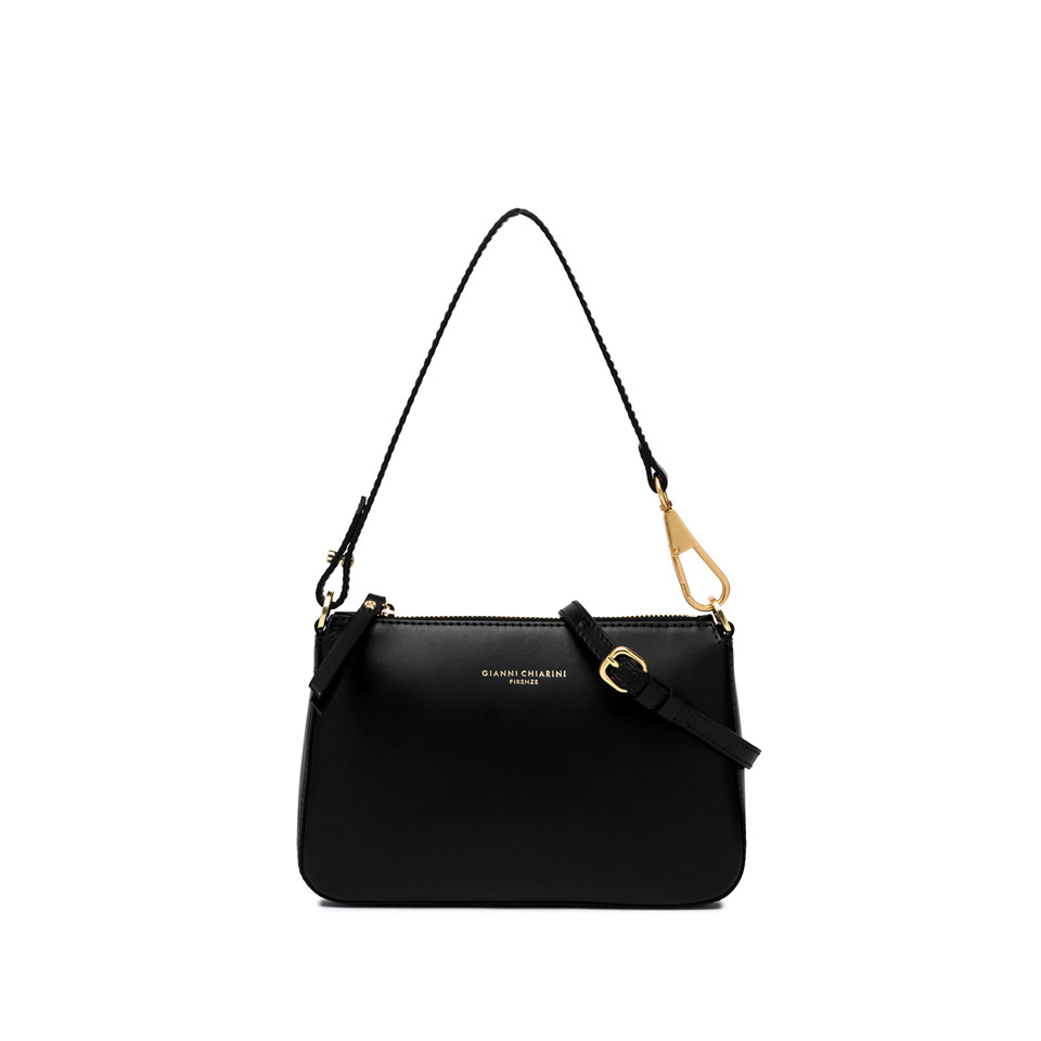 GIANNI CHIARINI: BROOKE