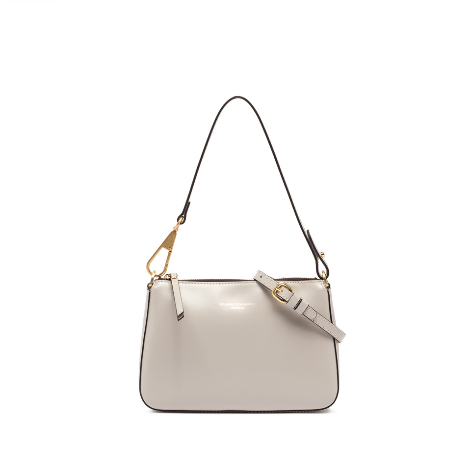 GIANNI CHIARINI: BROOKE