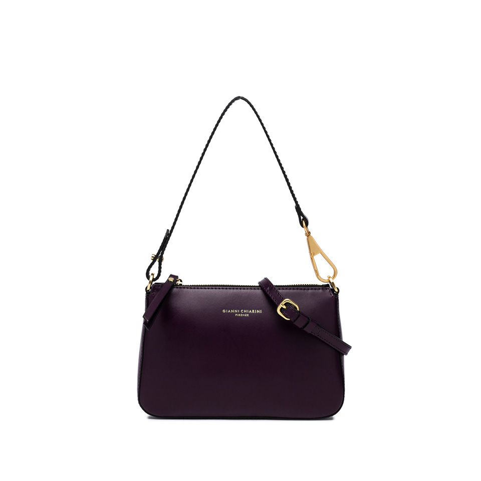 GIANNI CHIARINI: BROOKE
