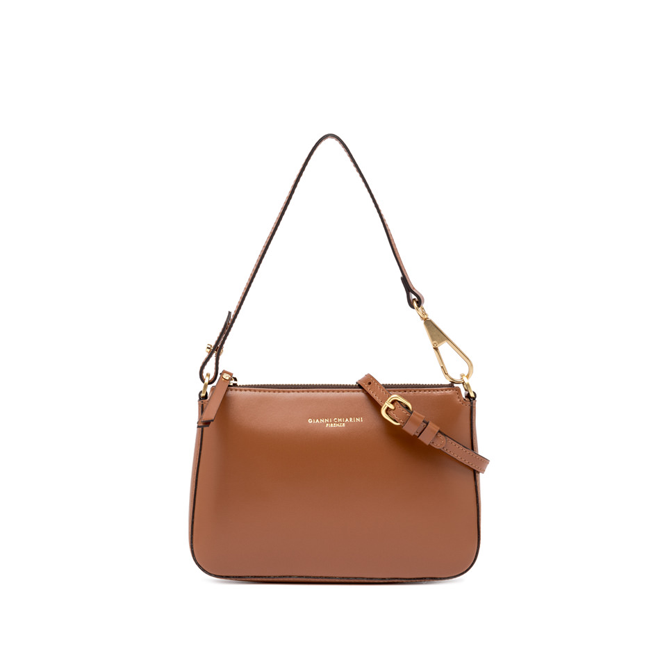 GIANNI CHIARINI: BROOKE