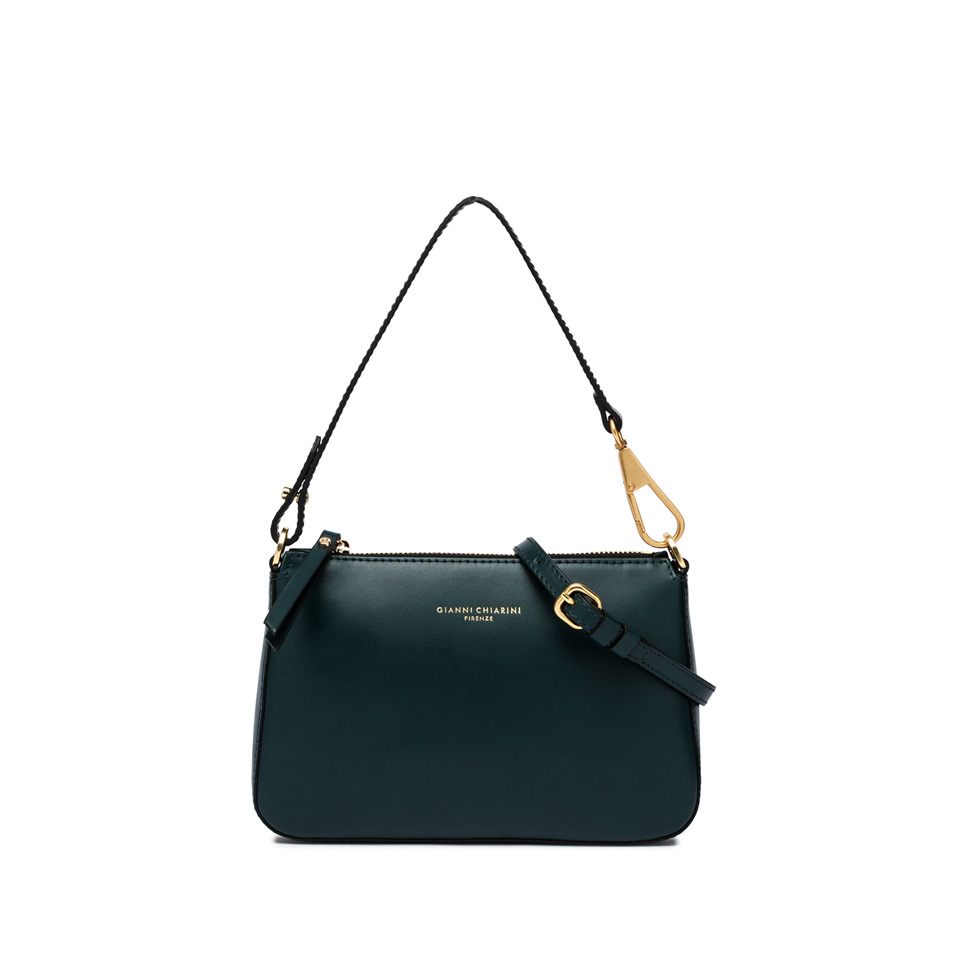 GIANNI CHIARINI: BROOKE