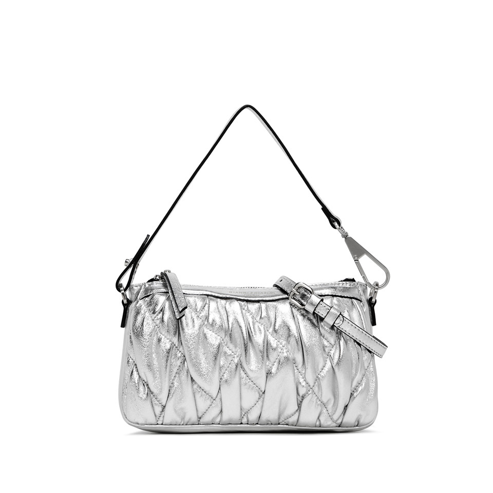GIANNI CHIARINI: BROOKE