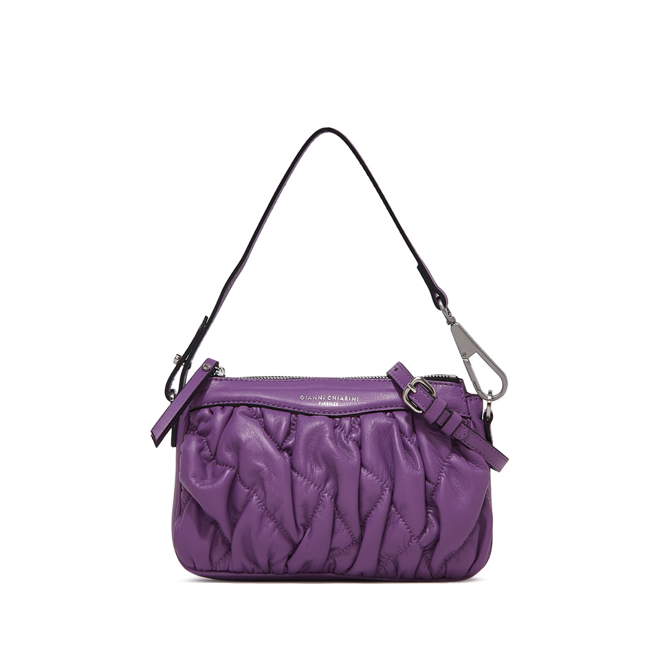 GIANNI CHIARINI: BROOKE