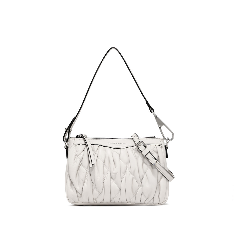 GIANNI CHIARINI: BROOKE