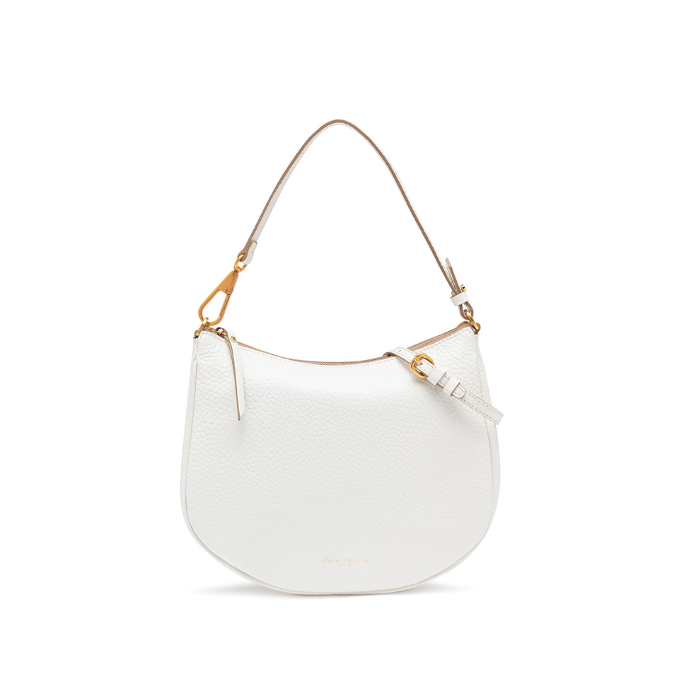 GIANNI CHIARINI: BROOKE