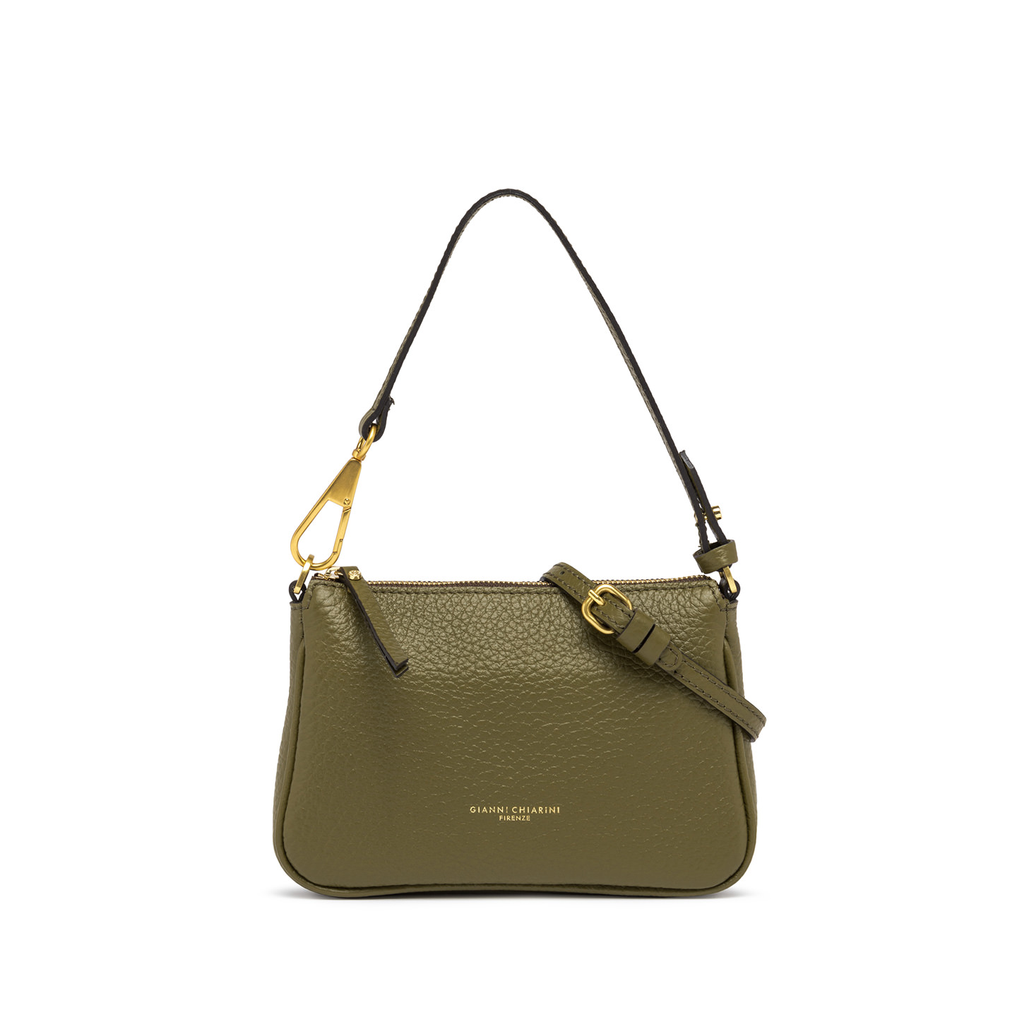 大人気定番商品 GIANNI CHIARINI BROOKE BS 8750 TKL-1145 置物