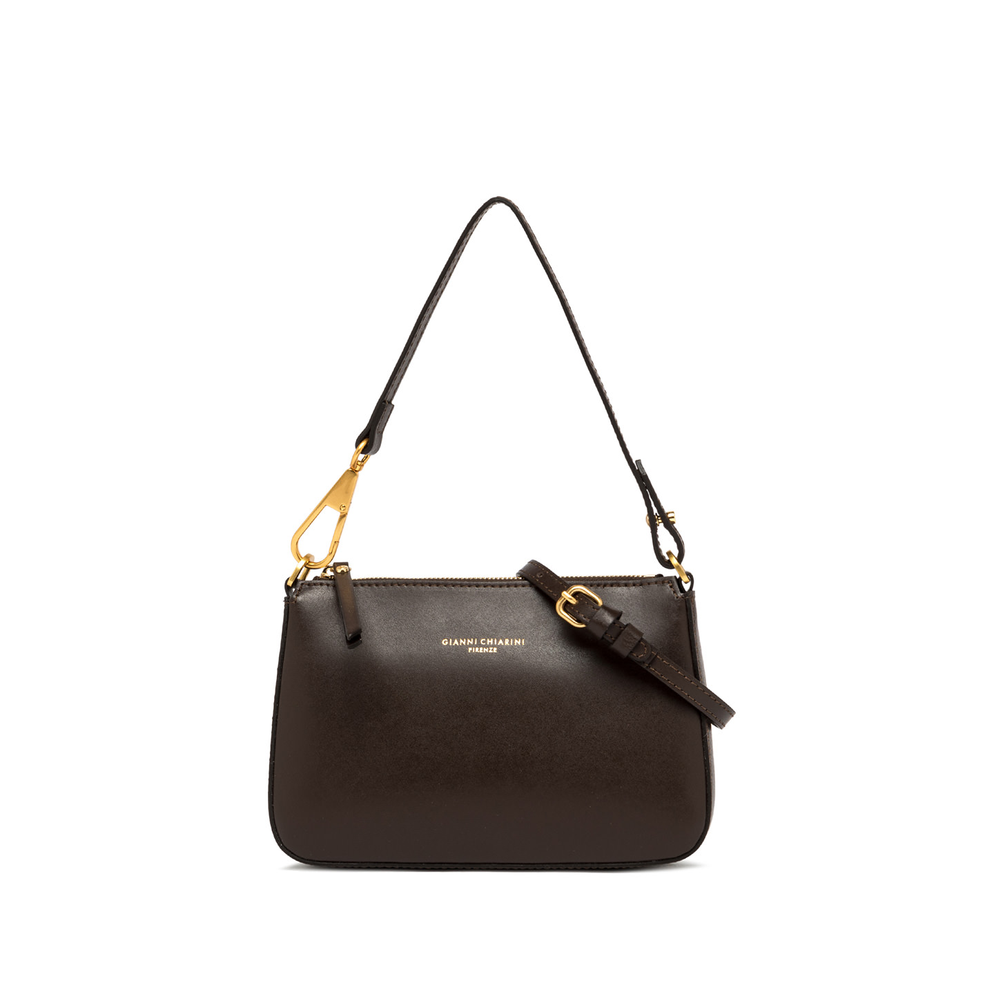 ルミネ新宿】⭐︎Special price⭐︎GIANNICHIARINI bag | Scrap Book [2020.12.26]