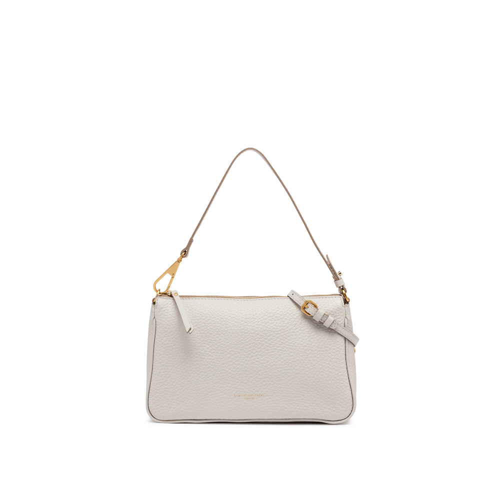 GIANNI CHIARINI: BROOKE