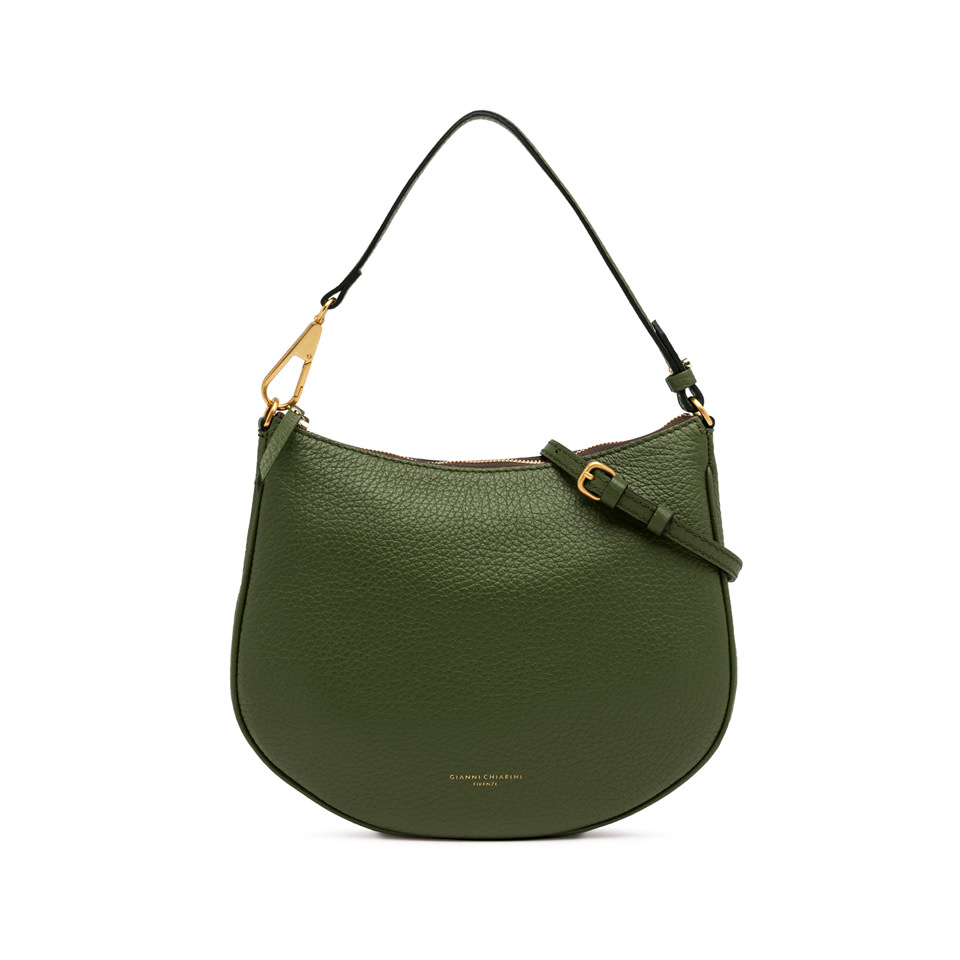 GIANNI CHIARINI: BROOKE