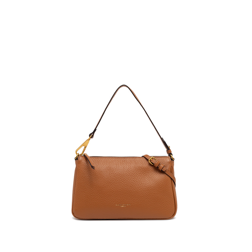 GIANNI CHIARINI: BROOKE