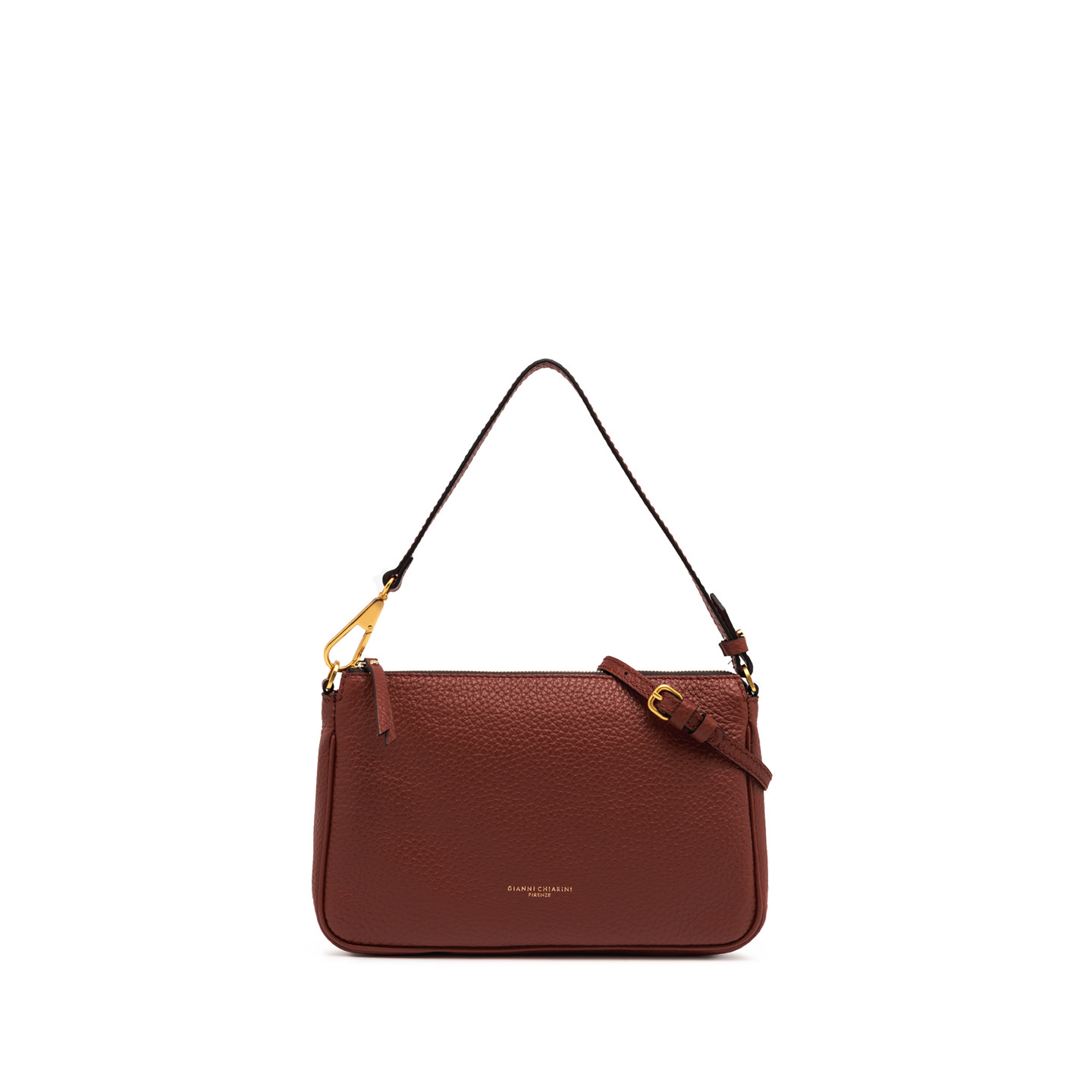 GIANNI CHIARINI BROOKE BS 8750 TKL-14049