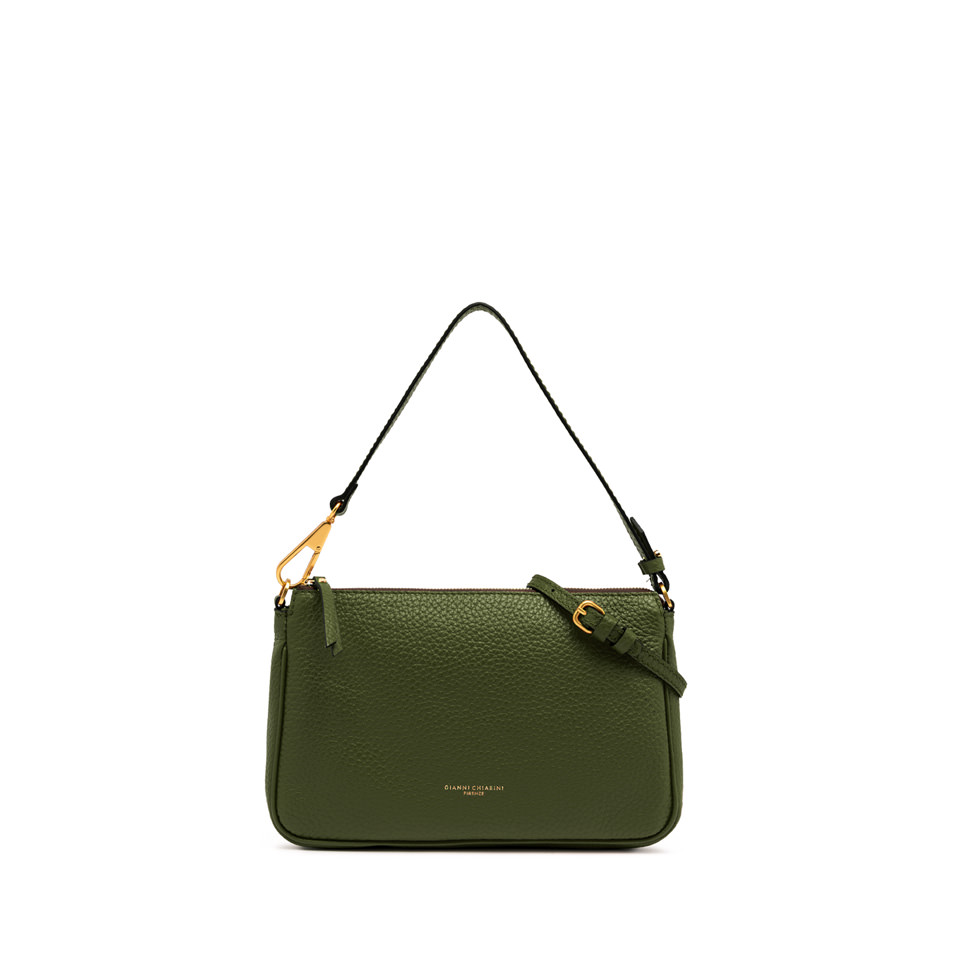 GIANNI CHIARINI: BROOKE