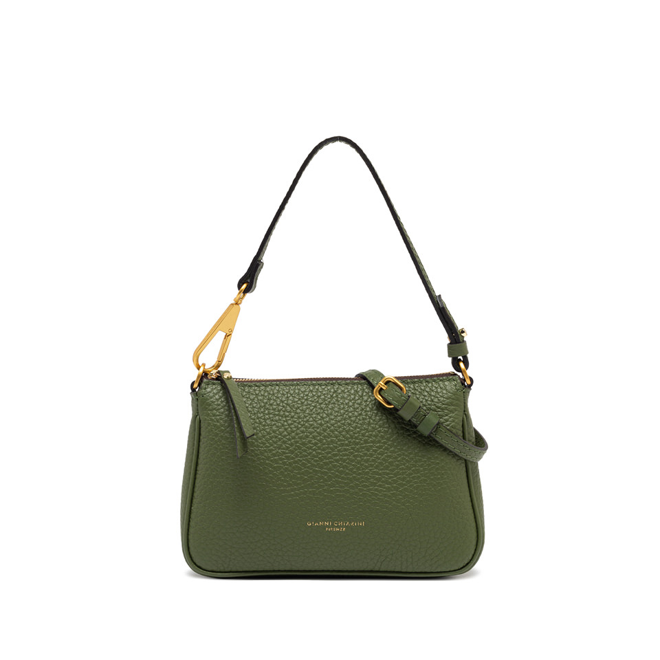 GIANNI CHIARINI: BROOKE