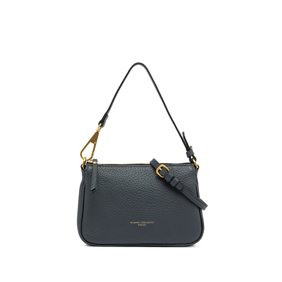 GIANNI CHIARINI: BROOKE