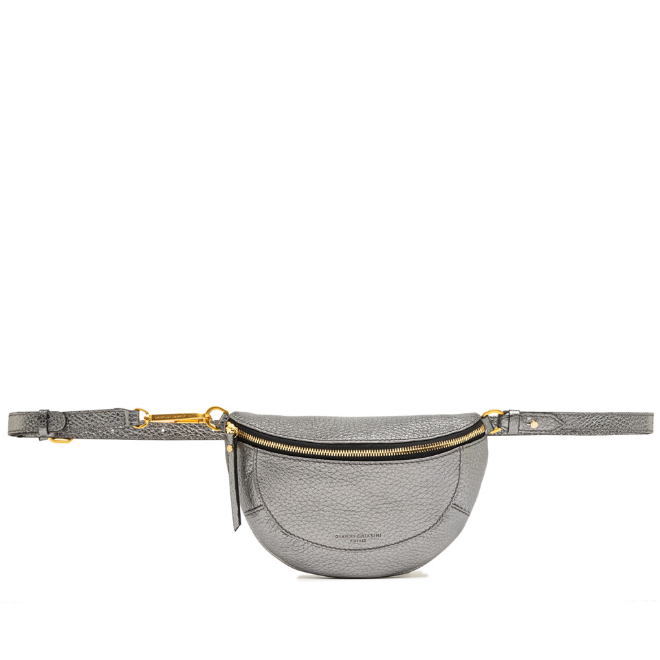 GIANNI CHIARINI: BROOKE