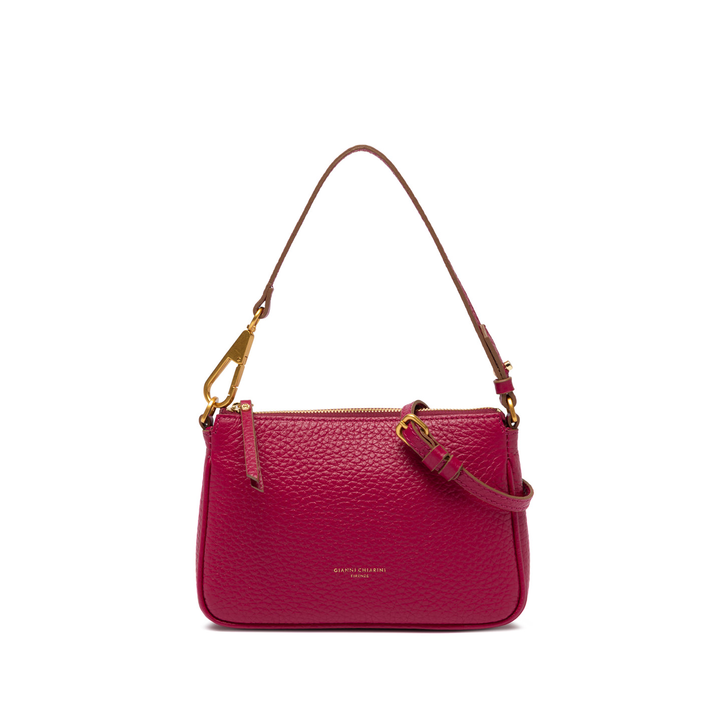 GIANNI CHIARINI BROOKE BS 10911 TKL-14049