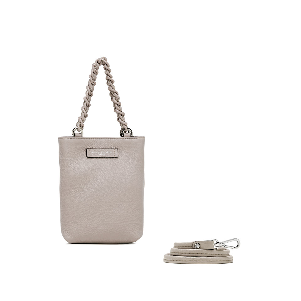 GIANNI CHIARINI: CAMILLA