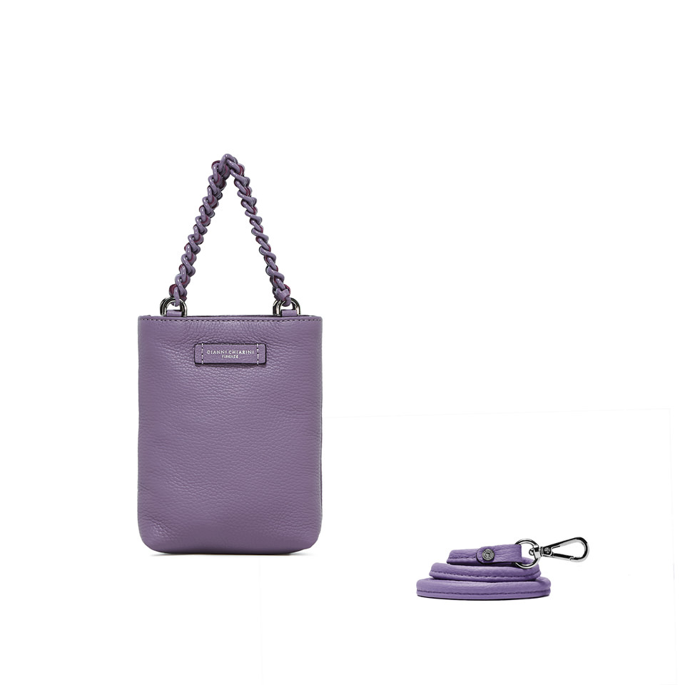 GIANNI CHIARINI: CAMILLA