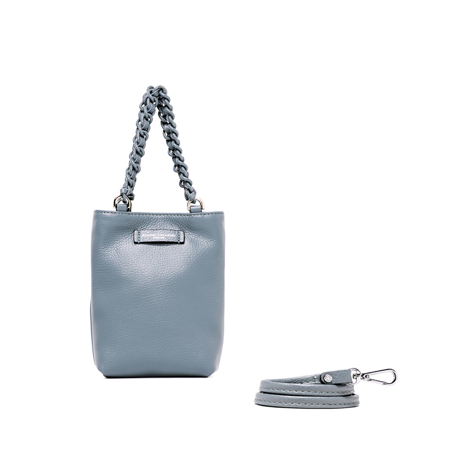 GIANNI CHIARINI: CAMILLA