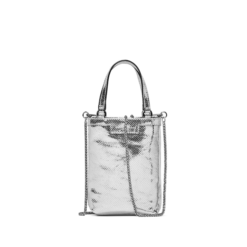 GIANNI CHIARINI: CAMILLA