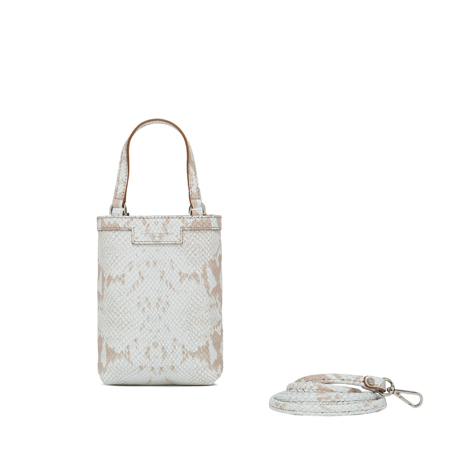 GIANNI CHIARINI: CAMILLA