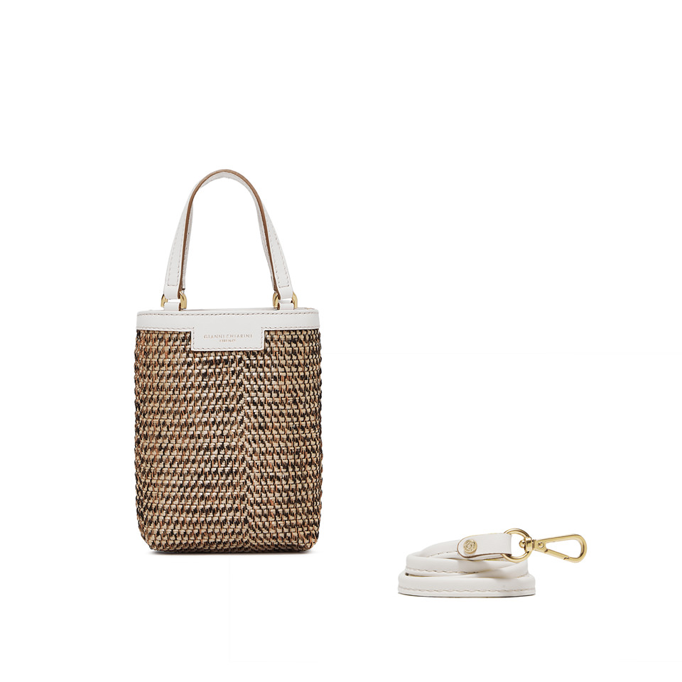 GIANNI CHIARINI: CAMILLA