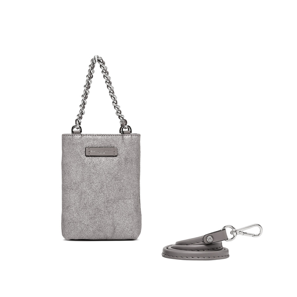 GIANNI CHIARINI: CAMILLA