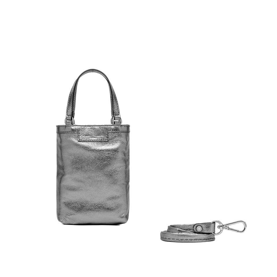 GIANNI CHIARINI: CAMILLA
