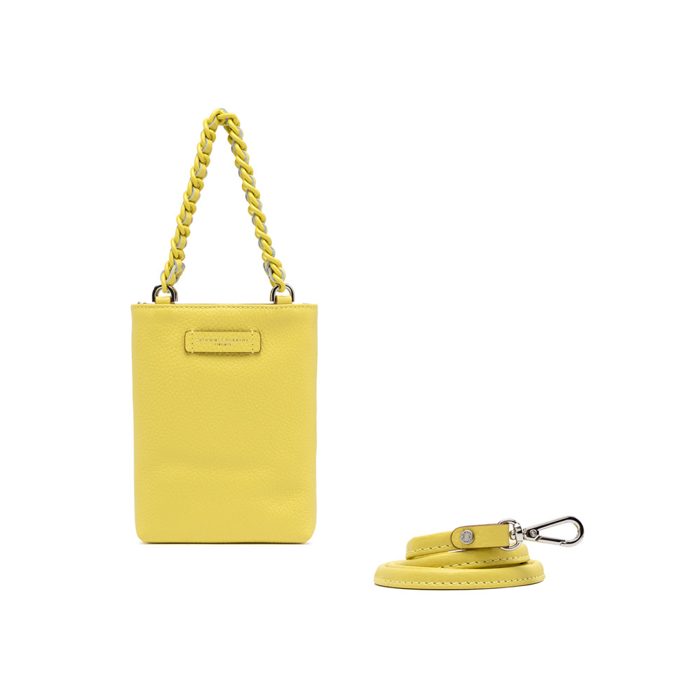 GIANNI CHIARINI: CAMILLA