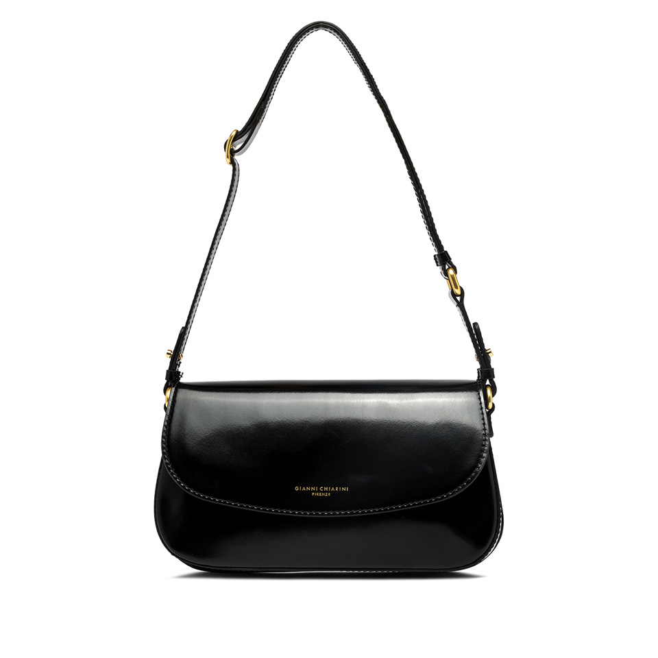 GIANNI CHIARINI: CARA