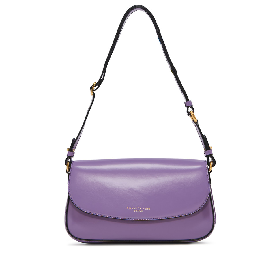 GIANNI CHIARINI: CARA