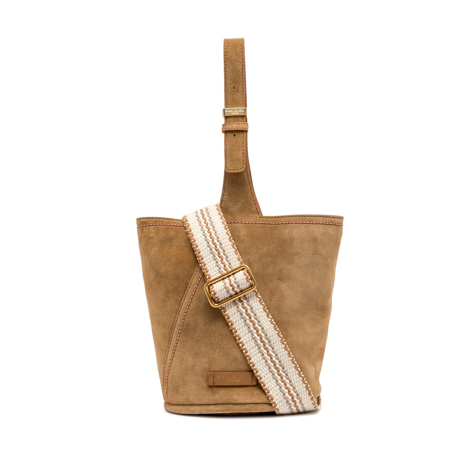 GIANNI CHIARINI: CAROLA