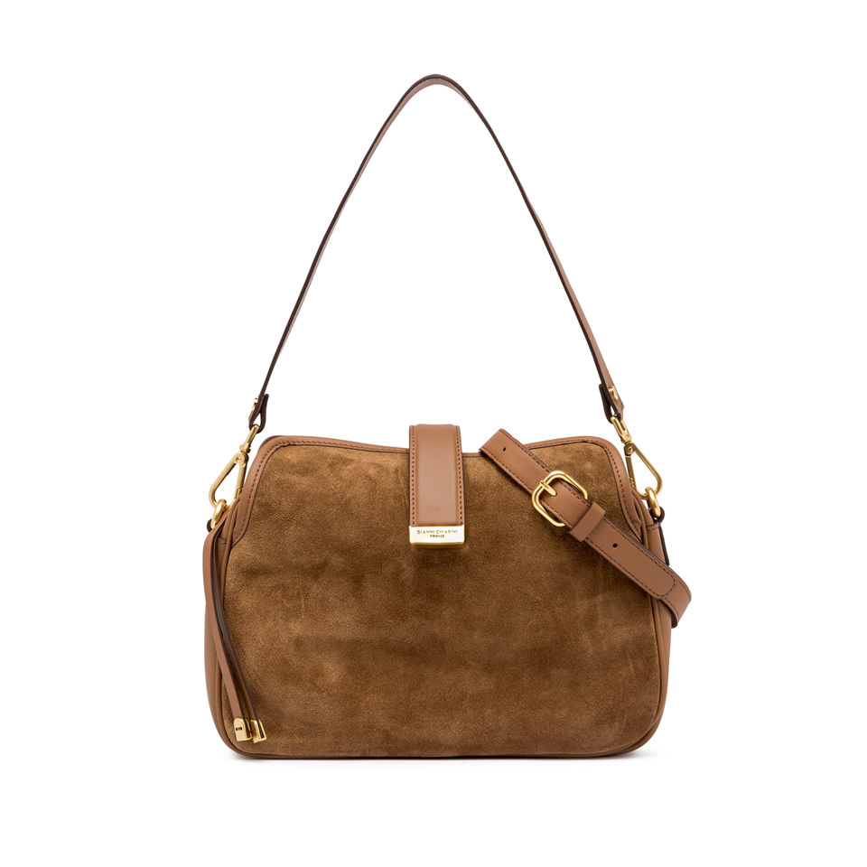 GIANNI CHIARINI: CATERINA