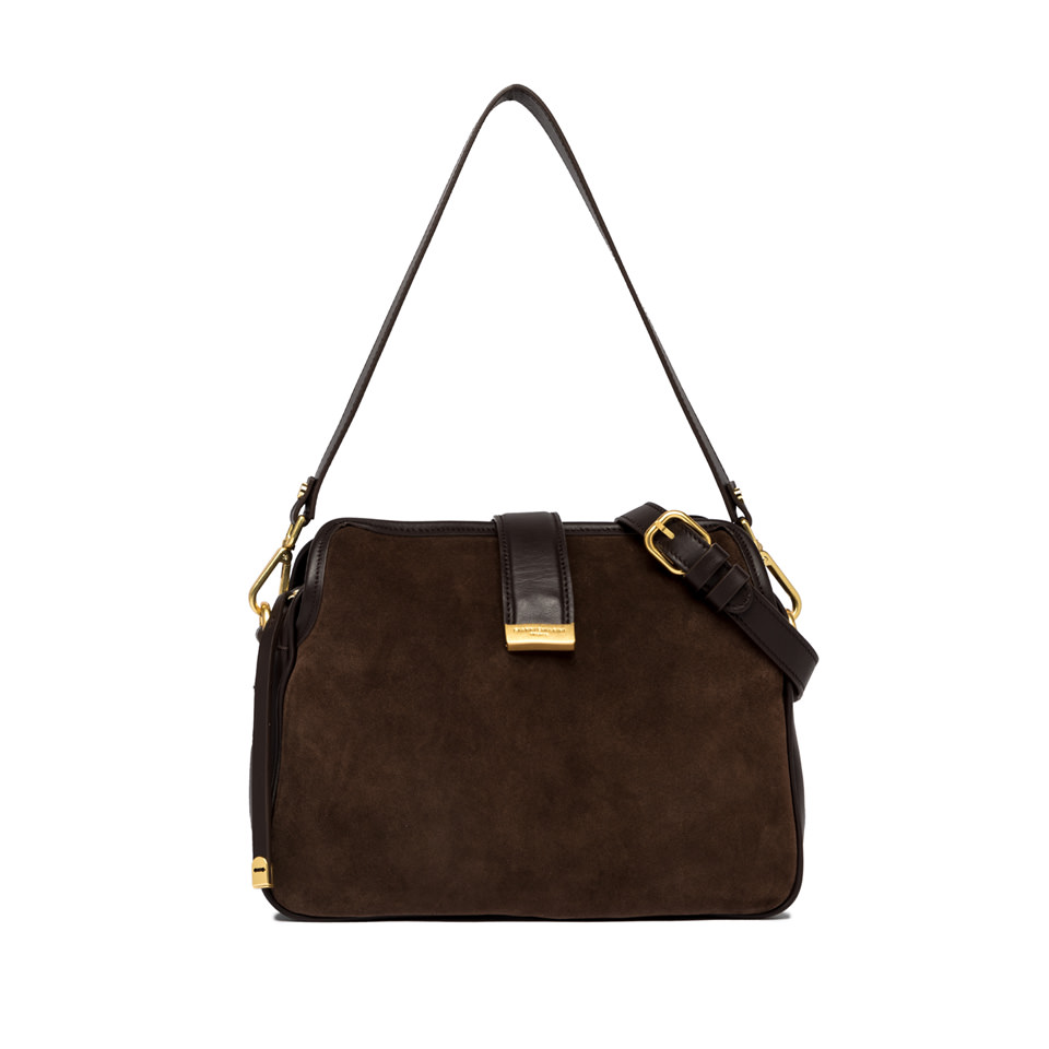 GIANNI CHIARINI: CATERINA