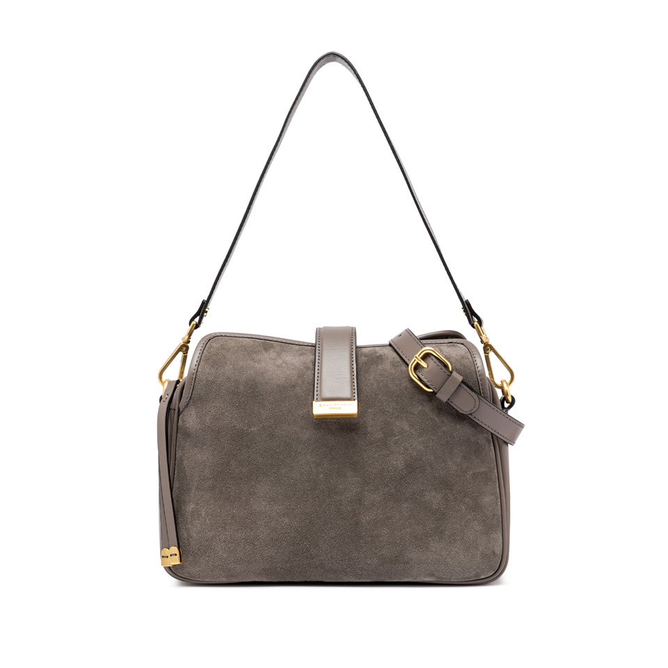 GIANNI CHIARINI: CATERINA