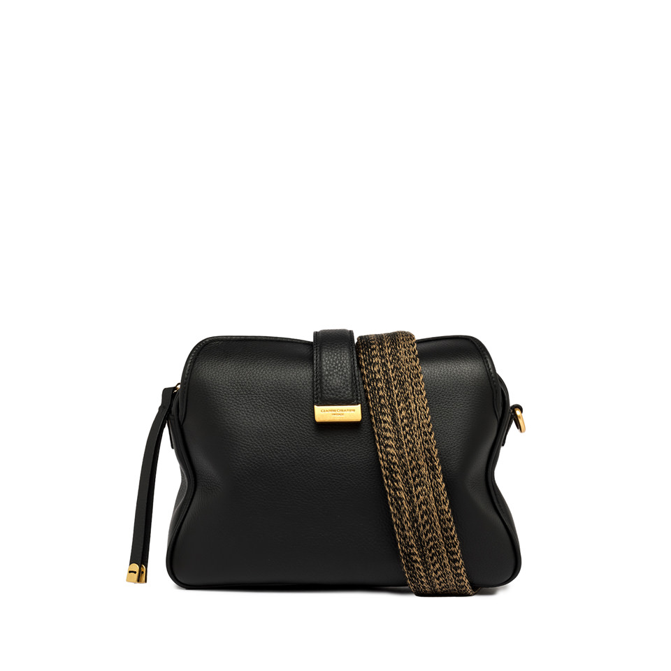 GIANNI CHIARINI: CATERINA